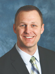 IHSA: Illinois High School Association